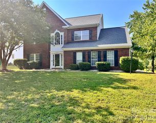 6102 Tesh Court, Charlotte, NC 28269