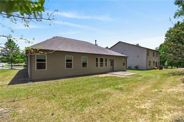 5688 Walnut Mill Lane, Powder Springs, GA 30127