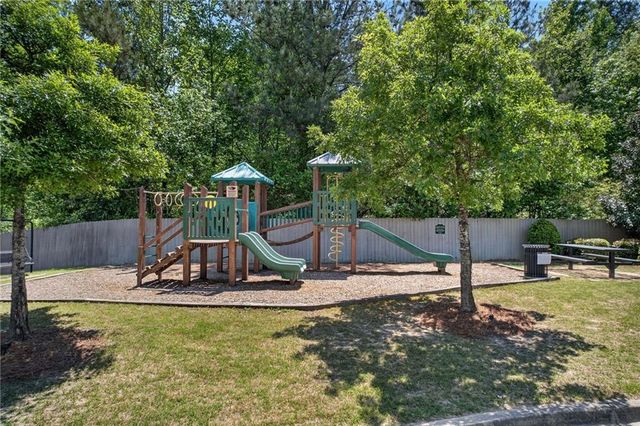 5688 Walnut Mill Lane, Powder Springs, GA 30127