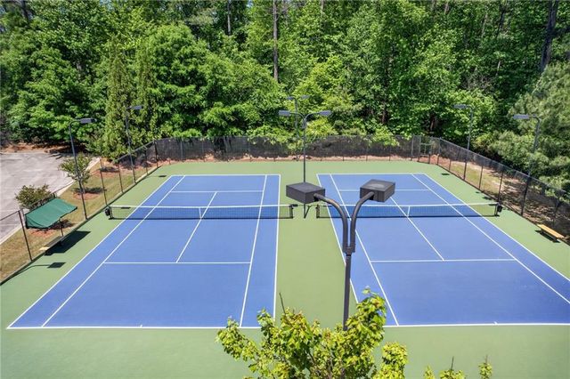 5688 Walnut Mill Lane, Powder Springs, GA 30127