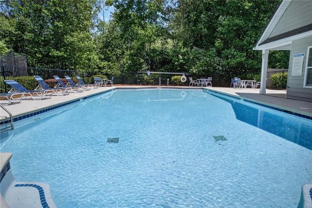 5688 Walnut Mill Lane, Powder Springs, GA 30127