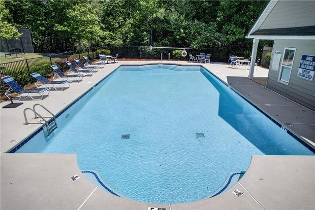 5688 Walnut Mill Lane, Powder Springs, GA 30127