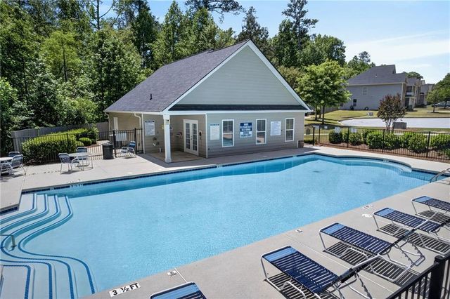 5688 Walnut Mill Lane, Powder Springs, GA 30127
