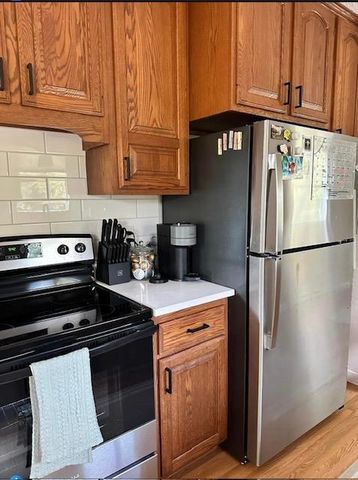 8031 Hadley Avenue S, Cottage Grove, MN 55016