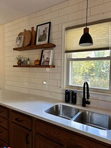 8031 Hadley Avenue S, Cottage Grove, MN 55016