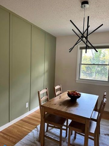 8031 Hadley Avenue S, Cottage Grove, MN 55016