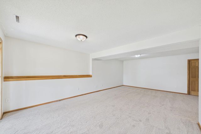 5232 Kingsbury Place NW, Rochester, MN 55901