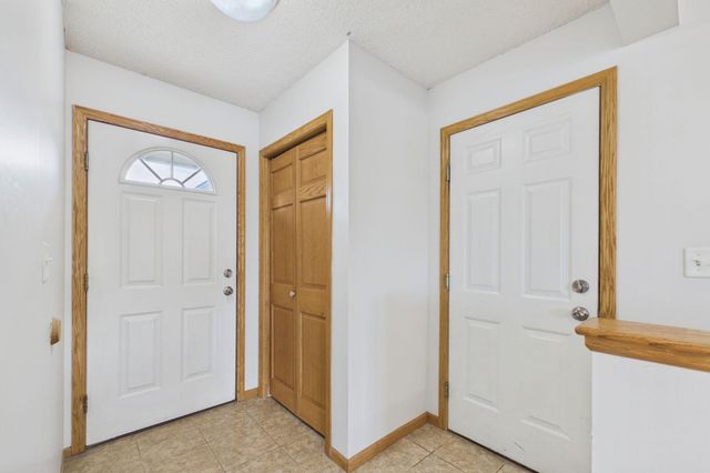 5232 Kingsbury Place NW, Rochester, MN 55901