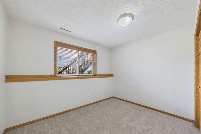 5232 Kingsbury Place NW, Rochester, MN 55901