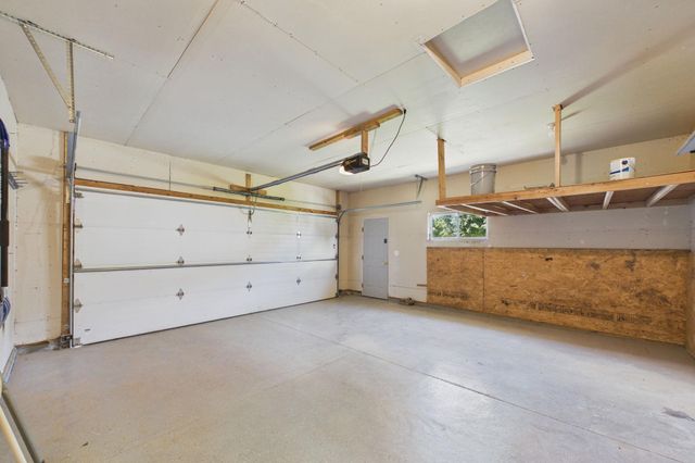 5232 Kingsbury Place NW, Rochester, MN 55901