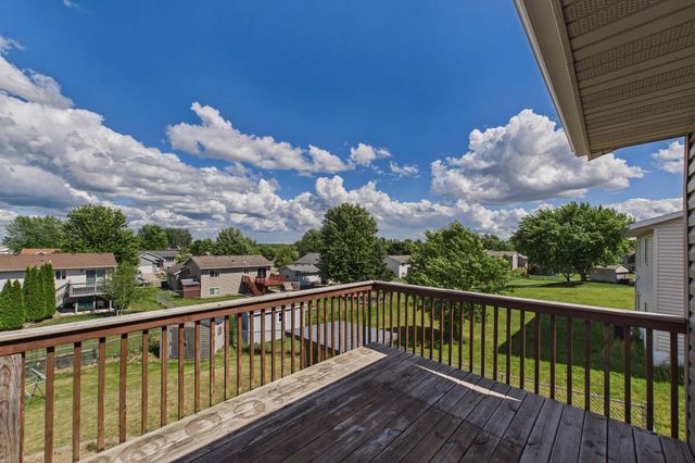 5232 Kingsbury Place NW, Rochester, MN 55901