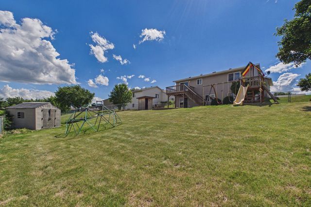 5232 Kingsbury Place NW, Rochester, MN 55901