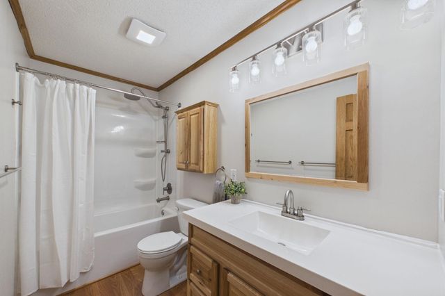 5232 Kingsbury Place NW, Rochester, MN 55901