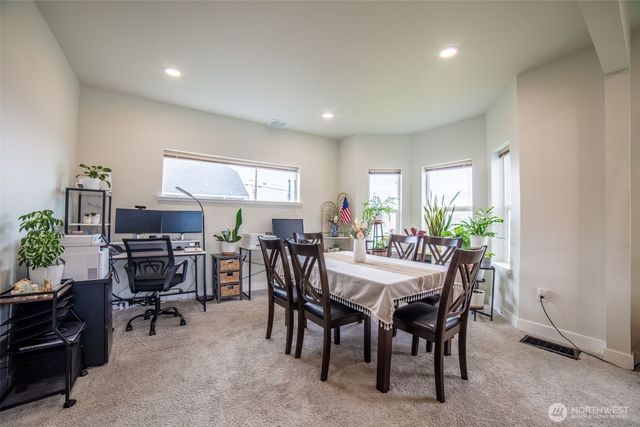 3004 W Marine View Drive, Everett, WA 98201