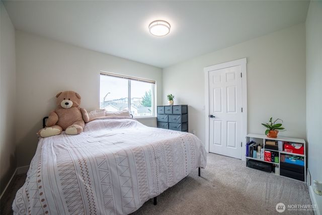3004 W Marine View Drive, Everett, WA 98201