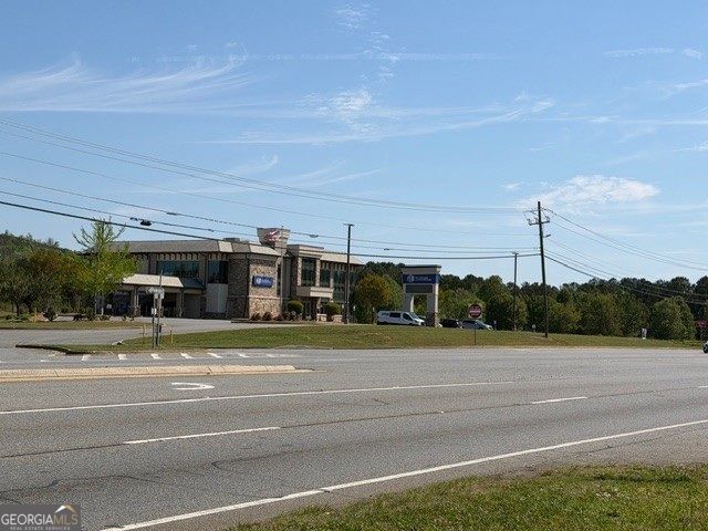 7704 State Rte 140 MCKENZIE BLVD, Adairsville, GA 30103