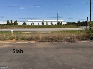 7704 State Rte 140 MCKENZIE BLVD, Adairsville, GA 30103