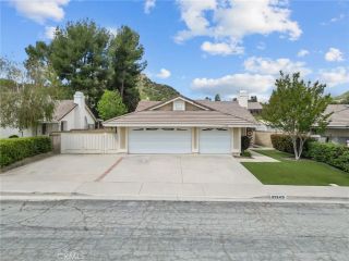 31349 Tobiah, Castaic, CA 91384