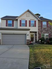 3338 Cord Oak Court, Gastonia, NC 28056