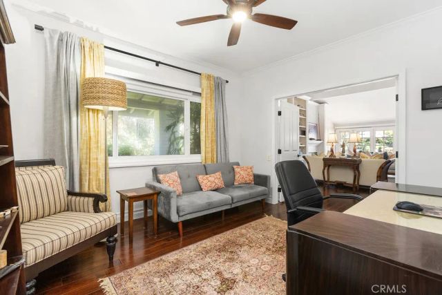 30 Jetty Drive, Corona Del Mar, CA 92625