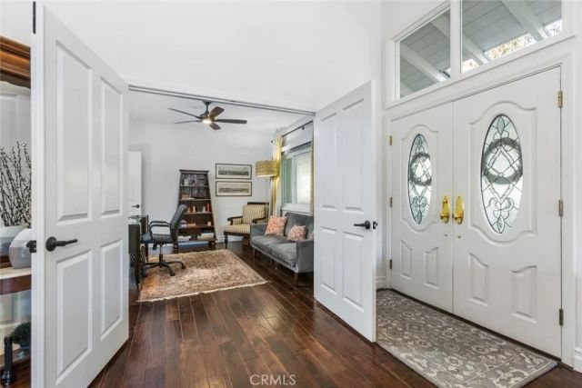 30 Jetty Drive, Corona Del Mar, CA 92625