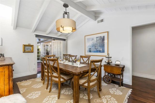 30 Jetty Drive, Corona Del Mar, CA 92625