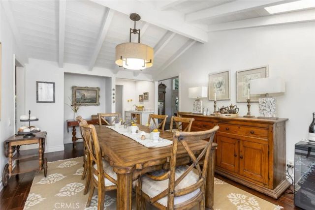 30 Jetty Drive, Corona Del Mar, CA 92625