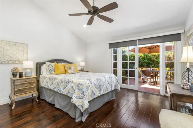 30 Jetty Drive, Corona Del Mar, CA 92625
