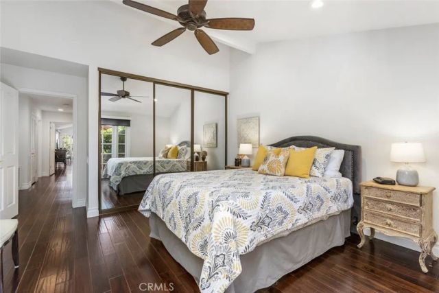 30 Jetty Drive, Corona Del Mar, CA 92625