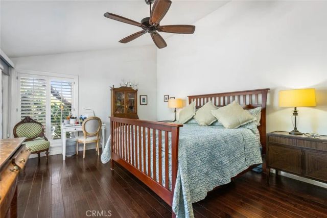 30 Jetty Drive, Corona Del Mar, CA 92625