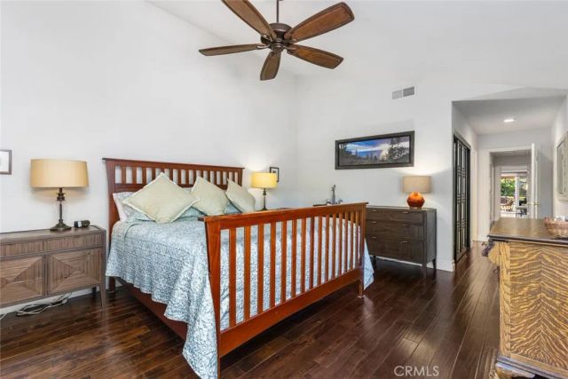30 Jetty Drive, Corona Del Mar, CA 92625