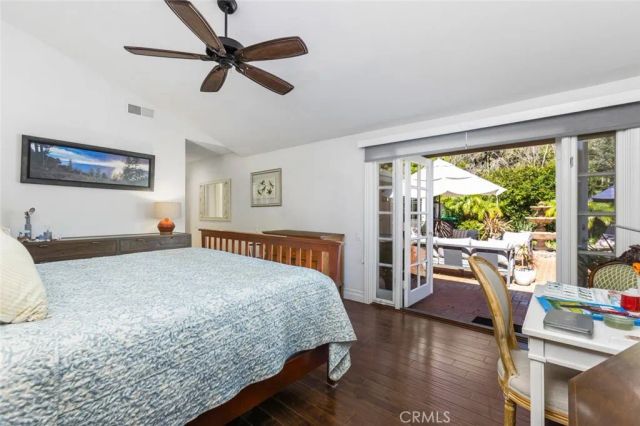 30 Jetty Drive, Corona Del Mar, CA 92625