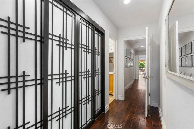 30 Jetty Drive, Corona Del Mar, CA 92625