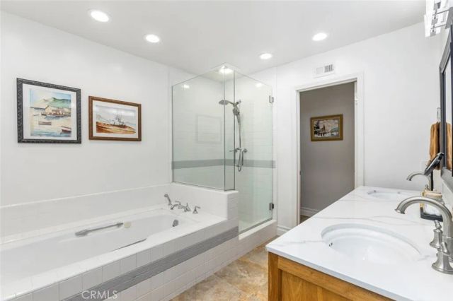 30 Jetty Drive, Corona Del Mar, CA 92625