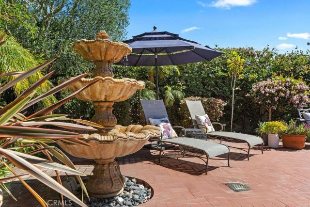30 Jetty Drive, Corona Del Mar, CA 92625