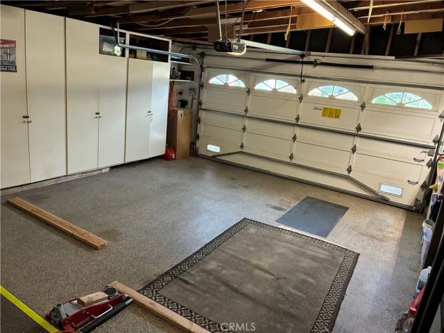 30 Jetty Drive, Corona Del Mar, CA 92625