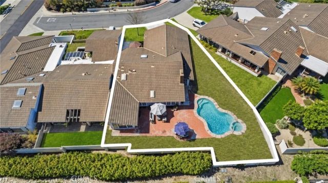 30 Jetty Drive, Corona Del Mar, CA 92625