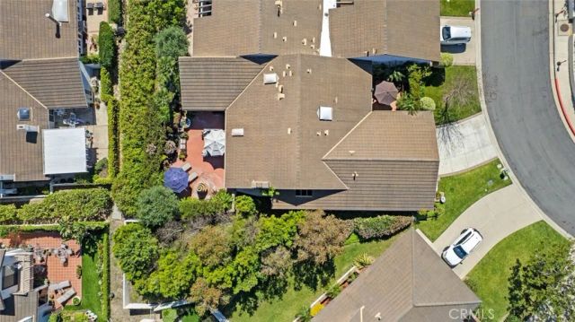 30 Jetty Drive, Corona Del Mar, CA 92625