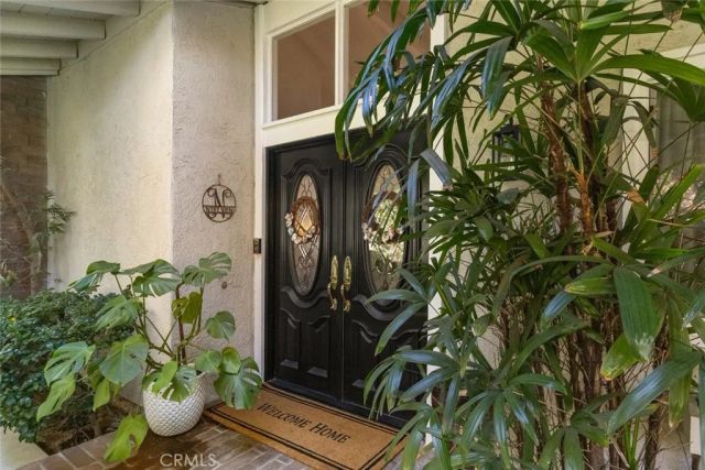 30 Jetty Drive, Corona Del Mar, CA 92625