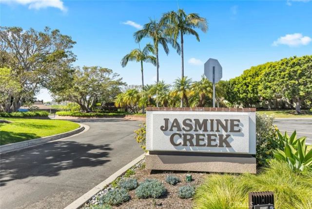 30 Jetty Drive, Corona Del Mar, CA 92625