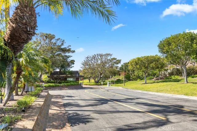 30 Jetty Drive, Corona Del Mar, CA 92625