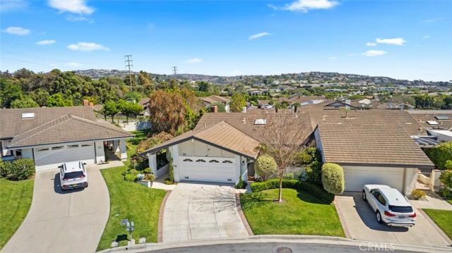 30 Jetty Drive, Corona Del Mar, CA 92625