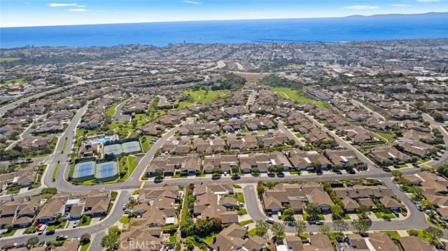 30 Jetty Drive, Corona Del Mar, CA 92625