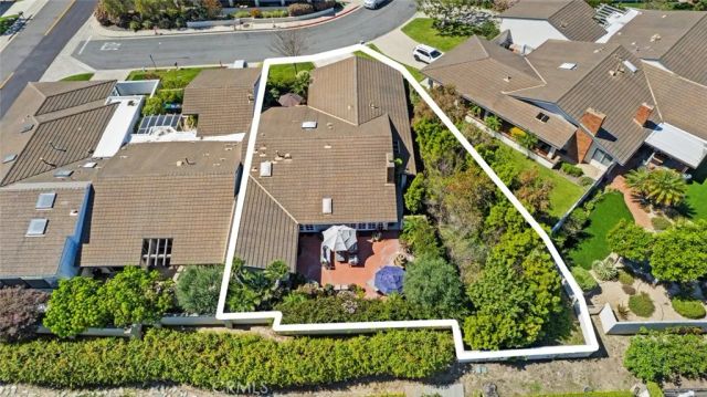 30 Jetty Drive, Corona Del Mar, CA 92625