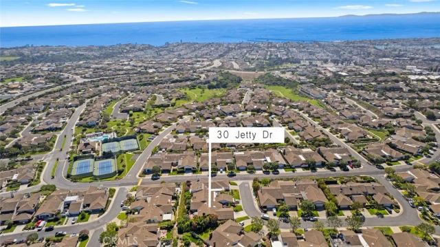 30 Jetty Drive, Corona Del Mar, CA 92625