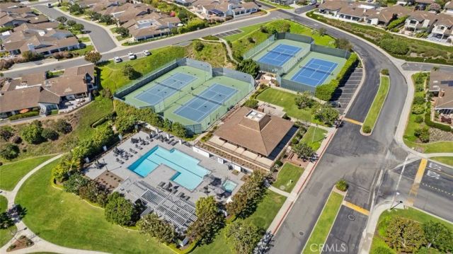 30 Jetty Drive, Corona Del Mar, CA 92625