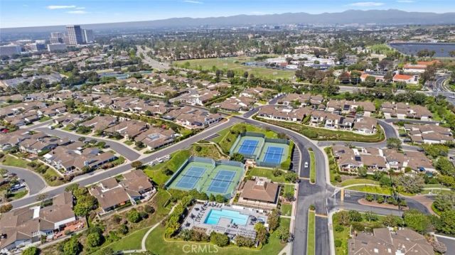 30 Jetty Drive, Corona Del Mar, CA 92625