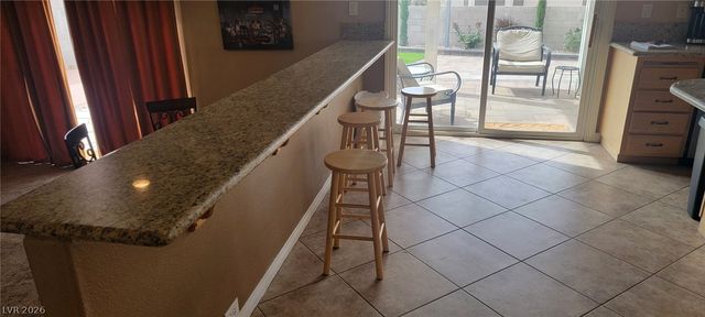 8201 Mountain Heather Court, Las Vegas, NV 89149