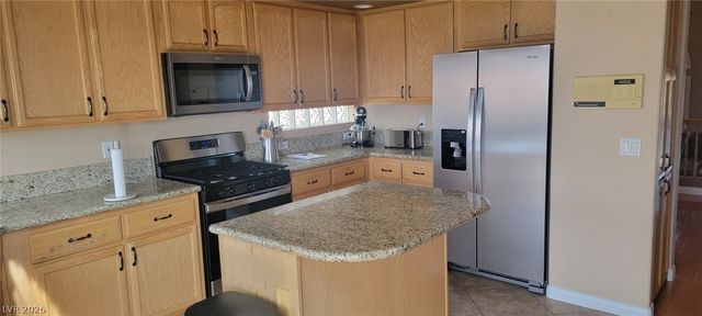8201 Mountain Heather Court, Las Vegas, NV 89149