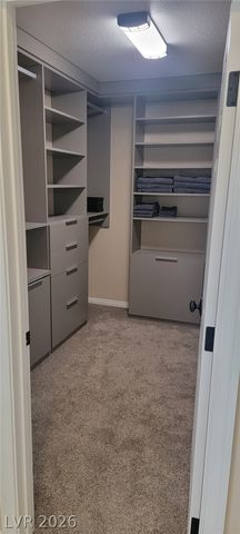 8201 Mountain Heather Court, Las Vegas, NV 89149